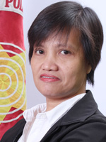 Vilma S. Tuno
