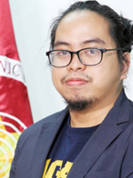 Jesus Emmanuel S. Villafuerte