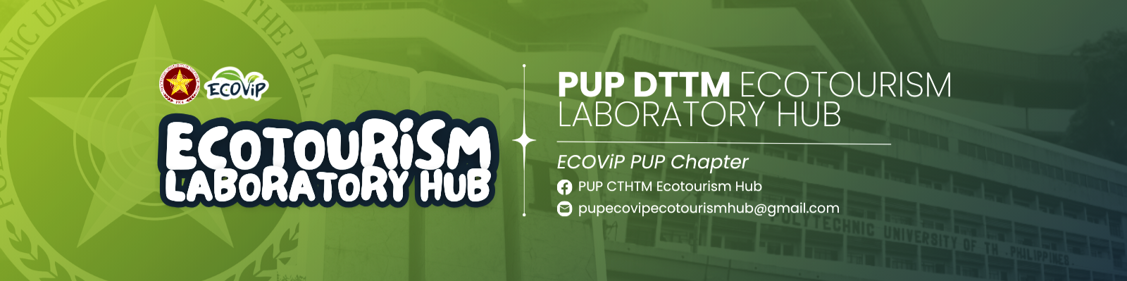 Ecohub