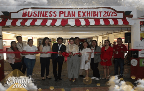Curriculum Alignment & Innovation Contests