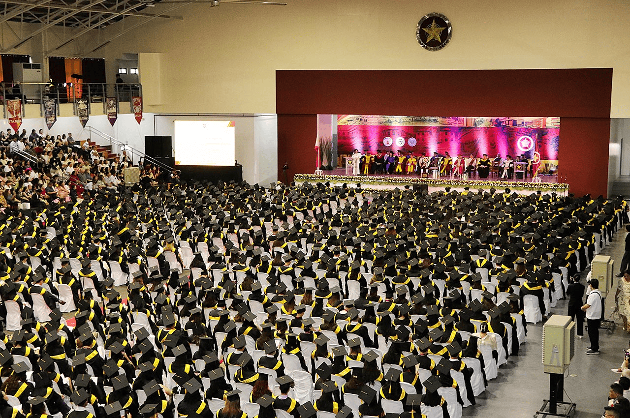 Support for Low-Income Students