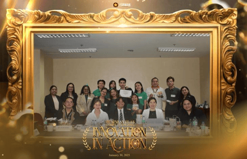 Curriculum Alignment & Innovation Contests