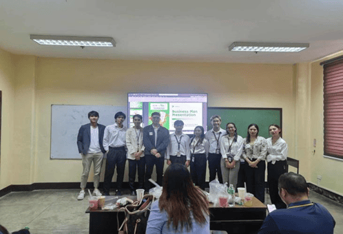 Curriculum Alignment & Innovation Contests