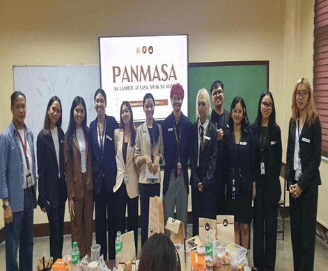 Curriculum Alignment & Innovation Contests