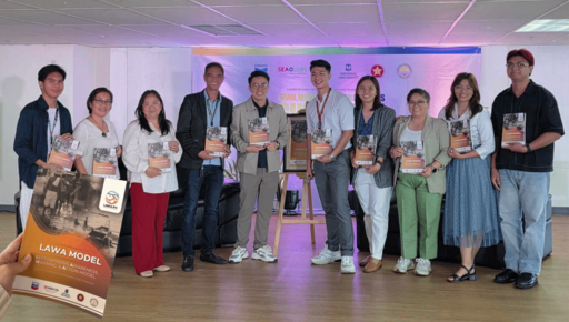 Technical Innovations and Community Stewardship
