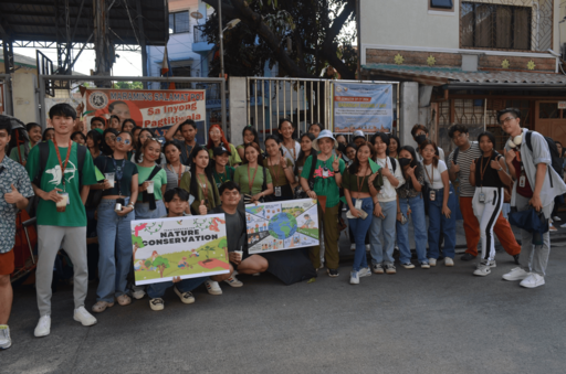 safeguarding regional water quality and coastal biodiversity