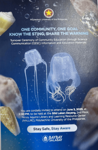 Technical Innovations and Community Stewardship