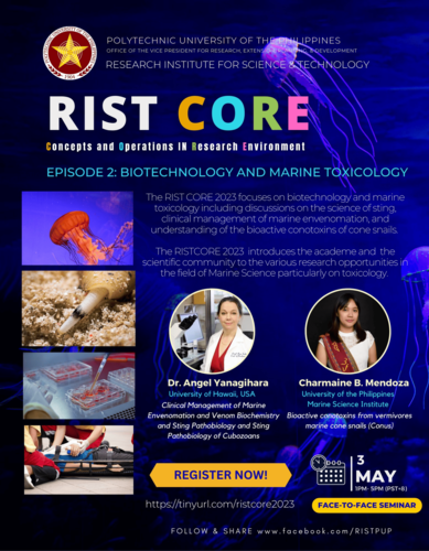 Technical Innovations and Community Stewardship