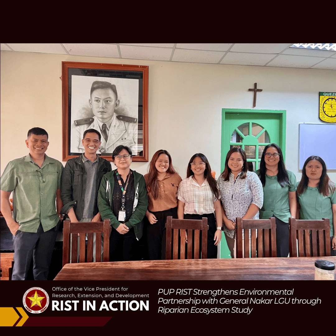 Technical Innovations and Community Stewardship