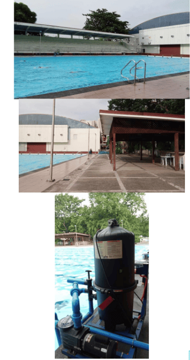 sustainable water management practices