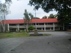 http://puptaguig.net/admin/images/building/2.jpg